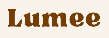 Lumee