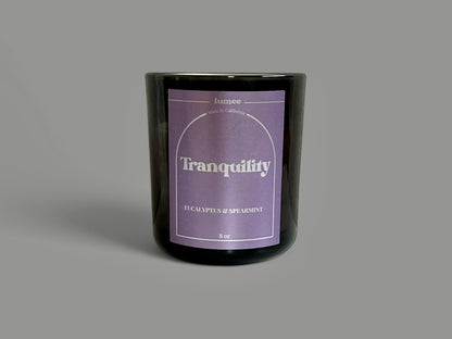 Tranquility
